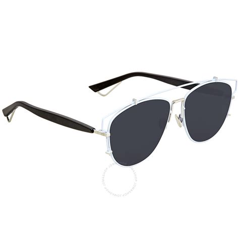 blue round sunglasses dior technologic 0pqx|Buy Christian Dior Technologic UNISEX Sunglasses .